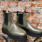 Free People - Women's Chelsea Boot