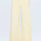 Pistola - Jadyn Low Slung Palazzo Jeans