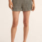 Z Supply - Arezzo Crochet Short