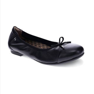 Revere - Women's St Barts Ballet Shoes