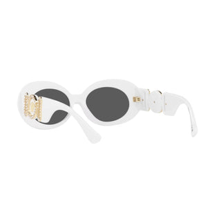 Versace - WOMEN'S 0VE4426BU SUNGLASSES