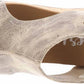 Very G - Women's Liberty Platform Wedge Sandal