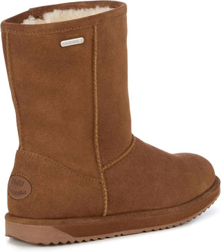 Emu Australia - Women's Paterson Lo Boot