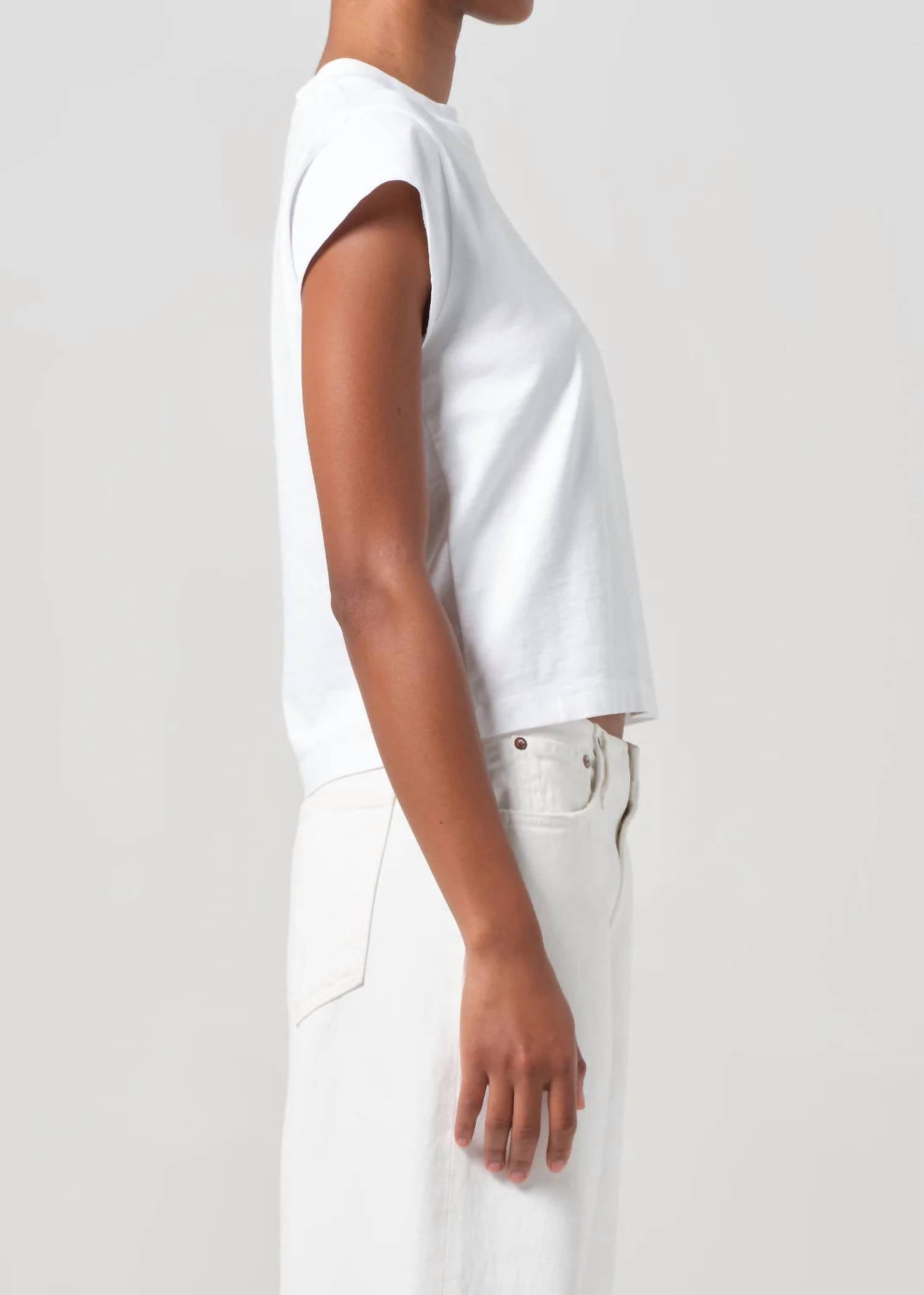 agolde-bryce-cap-sleeve-tee-4