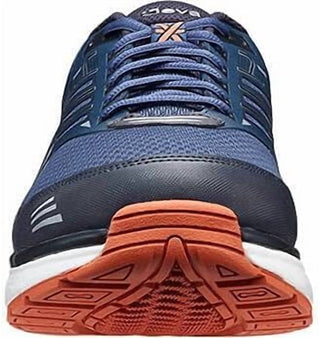 Joya - Men's Flash Sports Trainer Sneakers