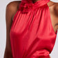 Generation Love - Fiona Rose Halter Blouse
