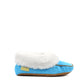 Superlamb - Women's Moccasin Shoes