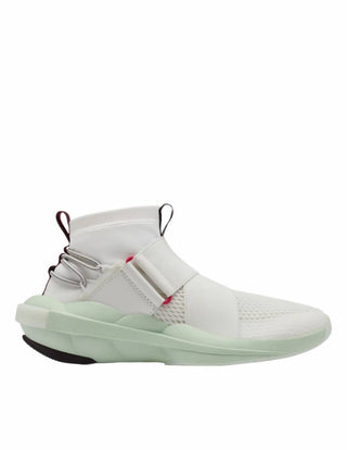 Sorel - Women's Explorer Defy Mid Sneaker