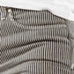 On This Day - Relaxed Tapered Jeans