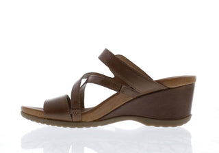 Dansko - Women's Ana Sandal