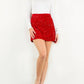 Thml - Sequin Skort