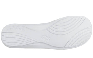 Sas - Women's Marnie Sneaker