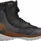 Nike - Zoom Kynsi Jacquard Waterproof Boot