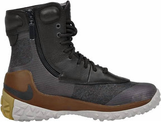 Nike - Zoom Kynsi Jacquard Waterproof Boot