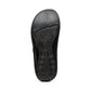 Aetrex - Women's Fiji Sparkle Slippers