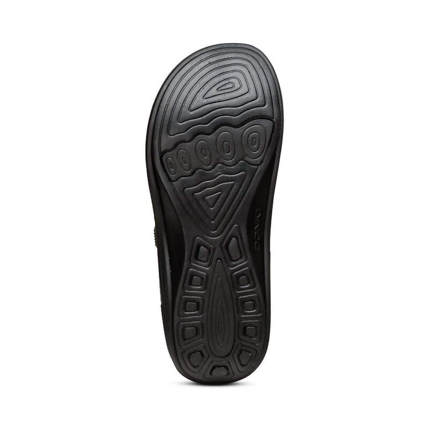 Aetrex - Women's Fiji Sparkle Slippers