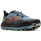 Brooks - Men's Cascadia 18 Shoes