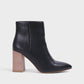 Shu Shop - Women's Veronica Booties