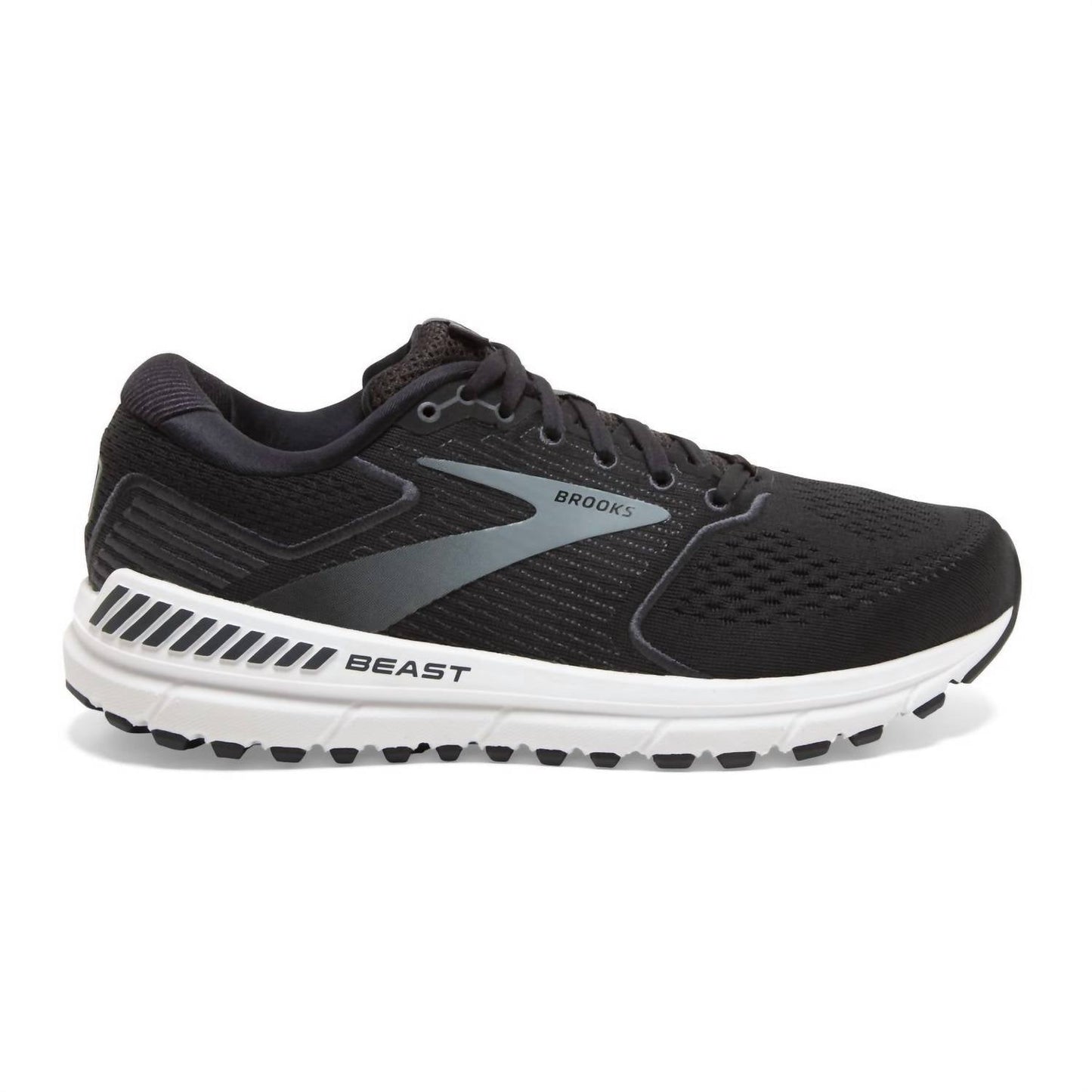 Brooks - Men's Beast '20 Running Shoes