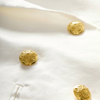 Veronica Beard - Dale Dickey Jacket