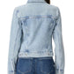 Paige - Rowan Jacket