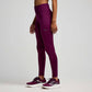 Saucony - Fortify Crop Tight Leggings
