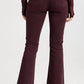 Ag Jeans - Farrah Boot Crop