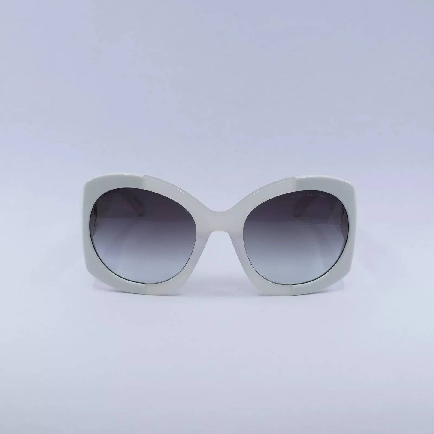 Marc Jacobs - Women's 722/s 0szj Gb Sunglasses