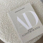 Abrams Books - Architectural Digest At 100 A Century Of Style Book