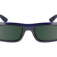 Calvin Klein - Unisex Ck23537s Sunglasses