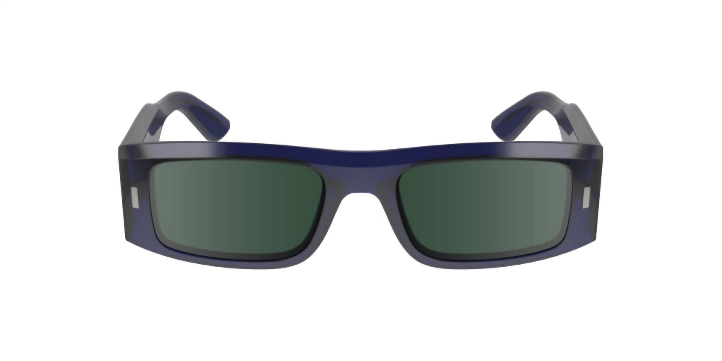 Calvin Klein - Unisex Ck23537s Sunglasses
