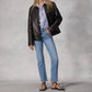 Rag & Bone - Peyton Ankle Bootcut