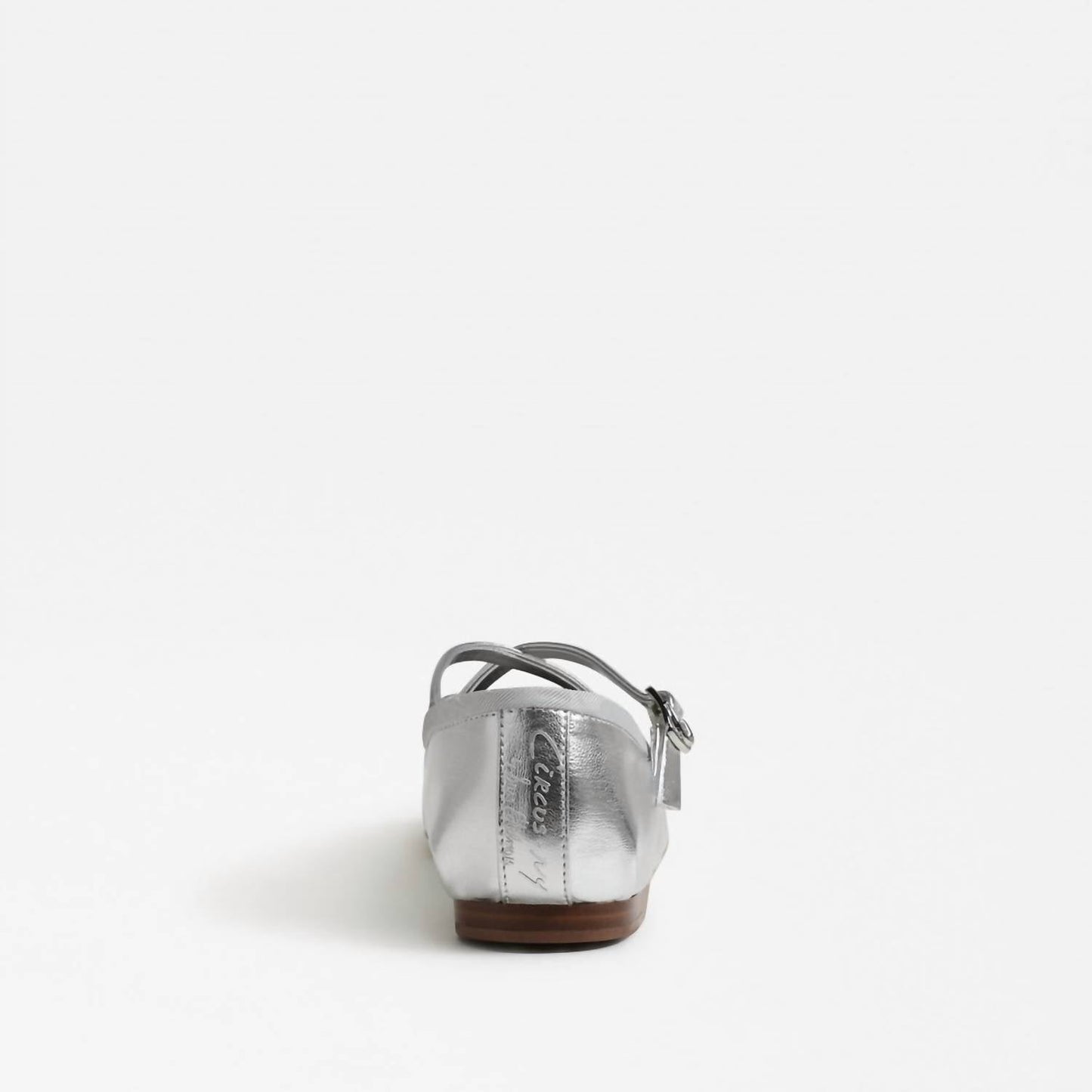 Circus.Ny - Women's Zuri Flats