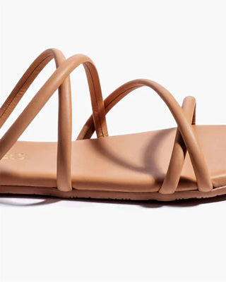 Tkees - Women's Sloane Sandal