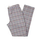 Lauren Ralph Lauren Men's Plaid Classic Fit Suit Pants