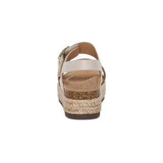 Aetrex - Women's Vania Sandals