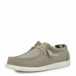 Hey Dude - Men's Wally Stretch Shoes