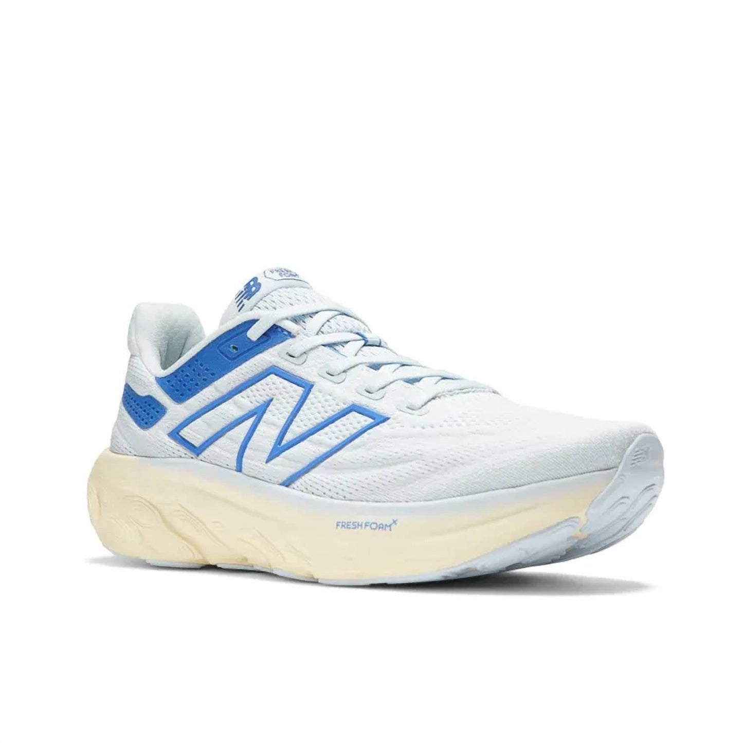 New Balance - Men's Fresh Foam X 1080v13 Shoes - D Width