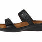 Naot - Women's Cornet Dress Sandal