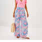 Lilly Pulitzer - Enzo Coveup Pant