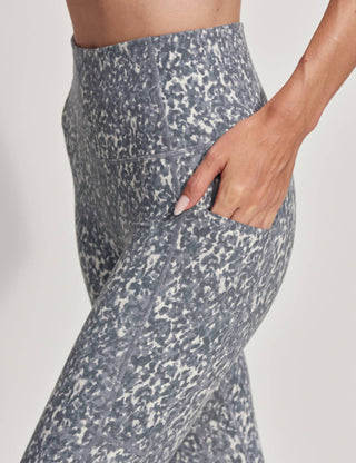 Varley - Move Pocket High Legging 25"