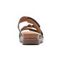Rockport - Women's May Adjustable Cork Slide