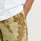Dries Van Noten - Piperi Shorts