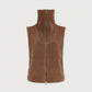 Varley - Aspen Sherpa Gilet