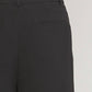 Entro - High Waisted Full Leg Pants