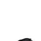 Gianvito Rossi - Women's Selene Flat Sandals