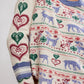 Free People - Blissful Layering Tee