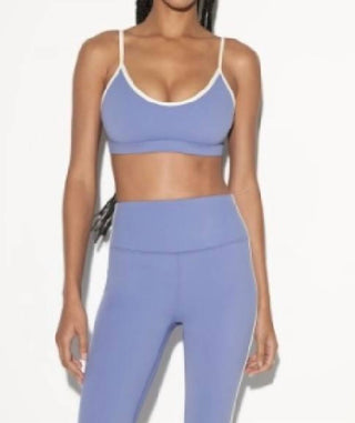 Spiritual Gangster - Horizon Bra