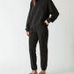 Electric & Rose - Ronan Pullover
