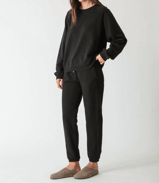 Electric & Rose - Ronan Pullover